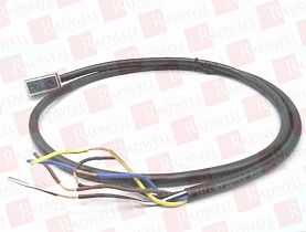 Концевой выключатель Артикул ZCMC25L1 от производителя TELEMECANIQUE SENSORS