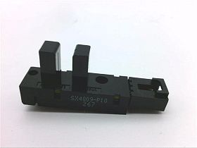 Фотоэлектрический датчик OMRON EE-SX4009-P10
