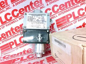 1009W-A1-F Реле давления от LOVE CONTROLS