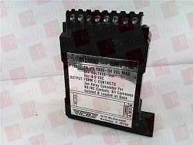 Модуль / стойка ПЛК Артикул M1000-6MT от производителя FANUC