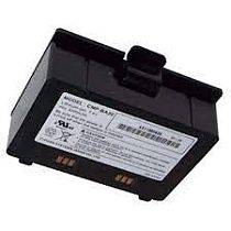 CMP-BA30 Запчасть для машины от CITIZEN