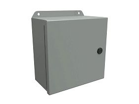 Hammond Manufacturing EJ884