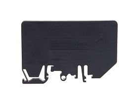 Sprecher + Schuh V7-N37