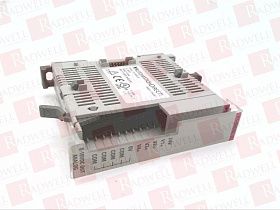 Модуль логического ввода-вывода постоянного тока Артикул P1-04DAL-2 от производителя AUTOMATION DIRECT