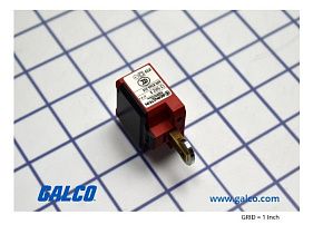 Bernstein 6008366014