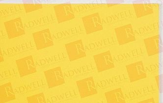 Шайба Артикул PL10-020 от производителя MAUDLIN PRODUCTS INC