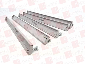 Аксессуар для панелей Артикул 2592457-0001 от производителя SIEMENS