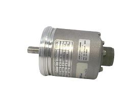 Энкодер инкрементальный Dynapar HA25, 500 PPR, вал 3/8"