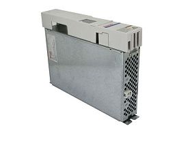 Hem Data D-012239-000-00-B