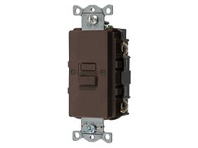 Bryant Electric GFBFST20