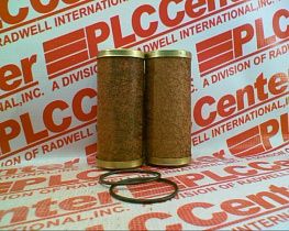 Гидравлический набор Артикул 14-2-6 от производителя MARADYNE