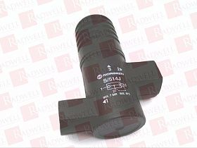 Пневмофильтр Артикул S/514 от производителя NORGREN