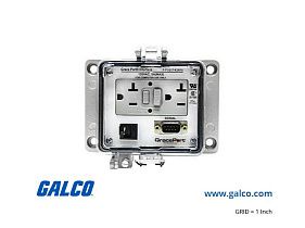 Grace Technologies P-P1Q17-K3RF0