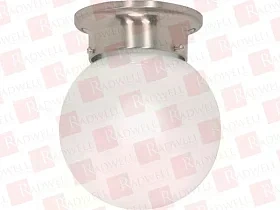 Осветительный прибор Артикул 60-245 от производителя SATCO