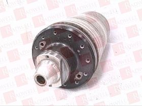 Сборка для машины Артикул DGA-2948-A от производителя SAINT GOBAIN