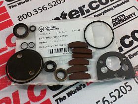 Подшипник Артикул 147CA051509 от производителя ATLAS COPCO