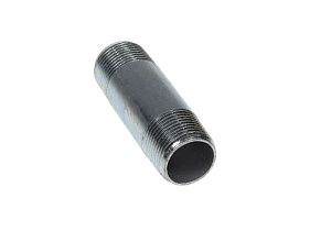 Crouse Hinds NPL75300