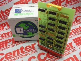 Плата ПК Плата ПЛК / дополнения к  плататам Артикул 527.397.003 от производителя FERAG