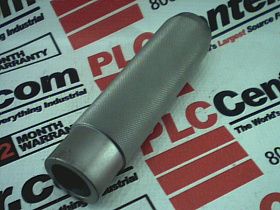 WP.53991-19 Установщик втулок от GOSS