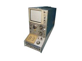 Teledyne 177-93-995-01