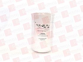 Гидравлический набор Артикул P176208 от производителя DONALDSON