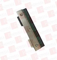 Печатающая головка Артикул 1-010021-90 от производителя HONEYWELL