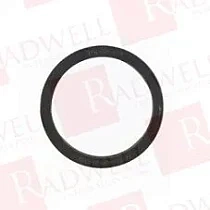 Уплотнение Артикул 2-3/4X3-3/4X1/2-E от производителя TOPOG E GASKET CO