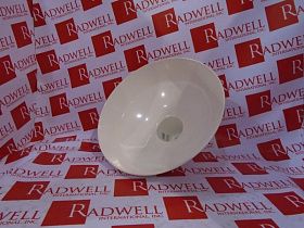 Светильник SDR-643-WHE от THOMAS INDUSTRIES INC