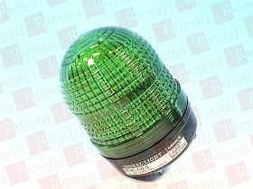 Аварийный светильник Артикул MS86L-F02-G от производителя MENICS