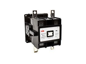 ABB EHDB220C2P-2L