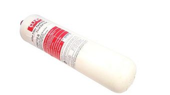 Пневматический фильтр CFS8112-S от CUNO