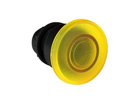 Sprecher + Schuh D7P-LMM45PN3WX01