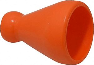 59869 Наконечник/коннектор от LOC LINE