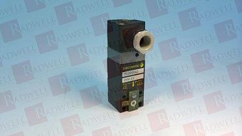 Электромагнитный клапан  Артикул 22200042 от производителя ASCO