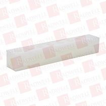 Пневматический коллектор Артикул MRN-8DC от производителя AUTOMATION DIRECT