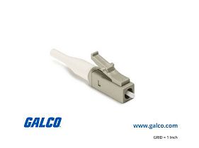 HellermannTyton FCLC