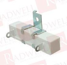 Резистор  Артикул SQBW306R8JFASTON от производителя TE CONNECTIVITY