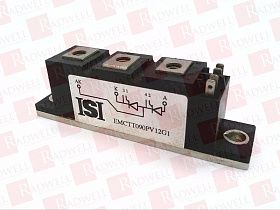 Блок распределения питания Артикул EMCTT090PV12G1 от производителя NORGREN