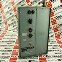 База/аксессуар двигателя 100-1HP от PACIFIC IND CONTROLS