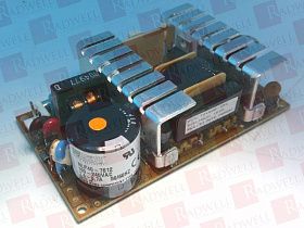 Источник питания Артикул NLP40-7612 от производителя ADVANCED ENERGY