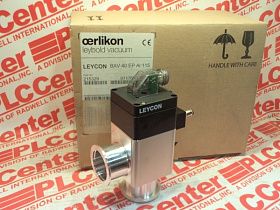 Пневматический клапан Артикул 215329 от производителя OERLIKON