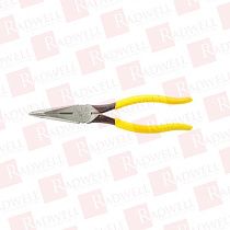 Плоскогубцы Артикул D203-8 от производителя KLEIN TOOLS