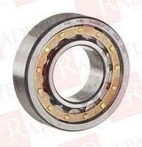 Подшипник Артикул NU307-E-M1 от производителя SCHAEFFLER GROUP