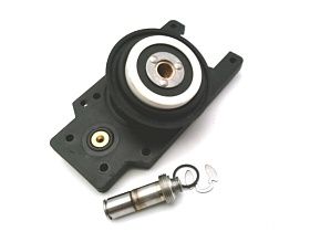 SV9820AC Аксессуар для управления от CITO PRODUCTS