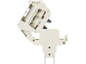 Wieland Z1.298.1053.0