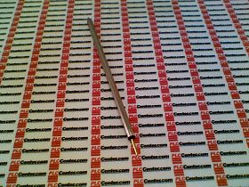 Принадлежности / оборудование для пайки Артикул UFTC-7CN01 от производителя DOVER CORPORATION