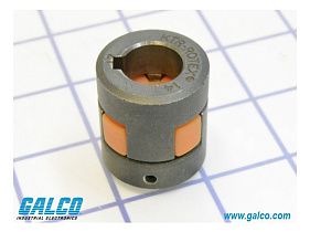 KTR KTR-08MMSI-LD14-16MMSI