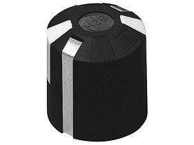 Pepperl Fuchs 046700