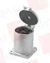 Штекер / розетка Артикул 26421 от производителя EATON CORPORATION