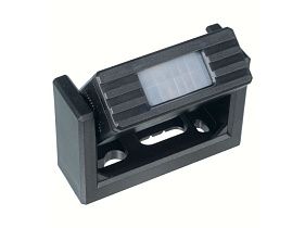 Pepperl Fuchs 417999